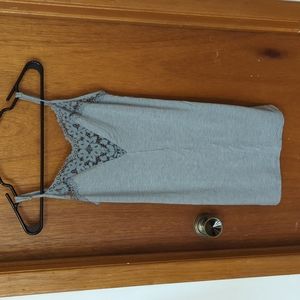 Victoria's Secret camisole